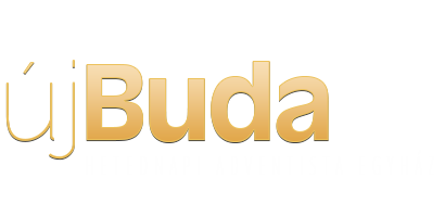 ujbuda-logo